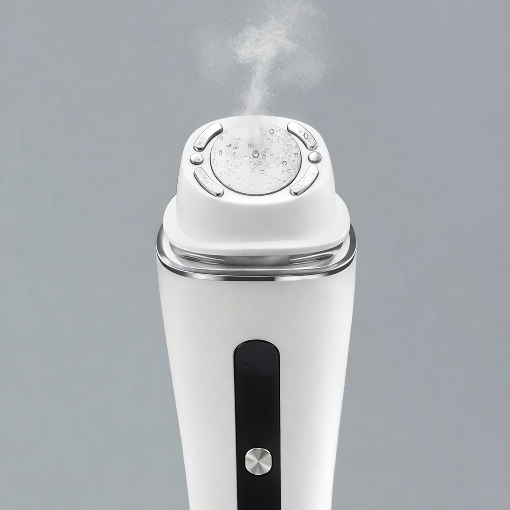 What is Ultrasonic ?