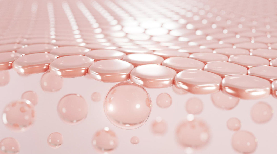 What is Radio Frequency (RF) Care?