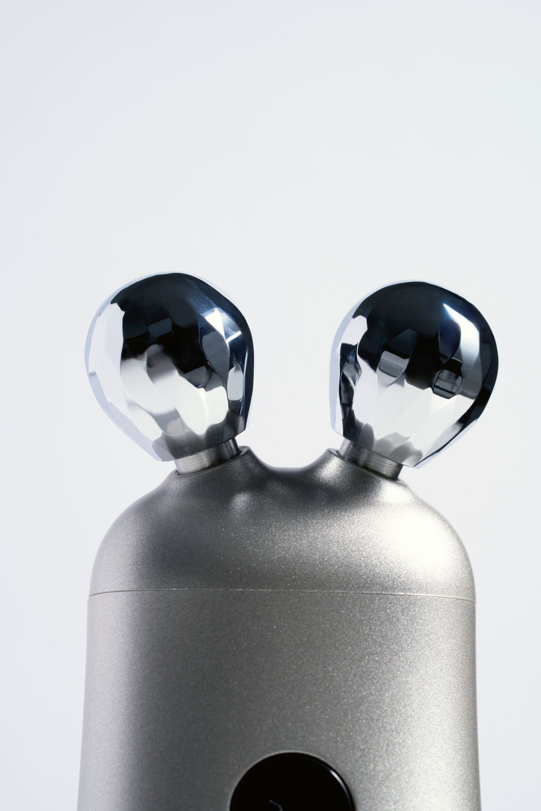 What is Electrical Muscle Stimulation (EMS) ?