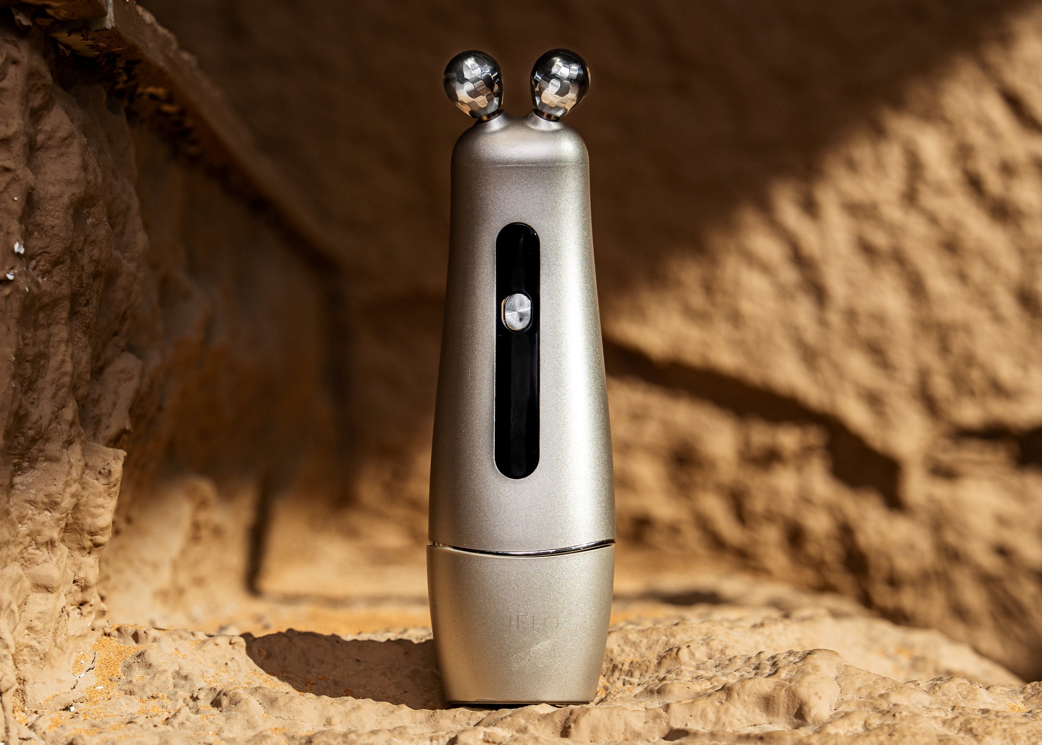 Clinic Inspired Care, Designed for Everyday Life