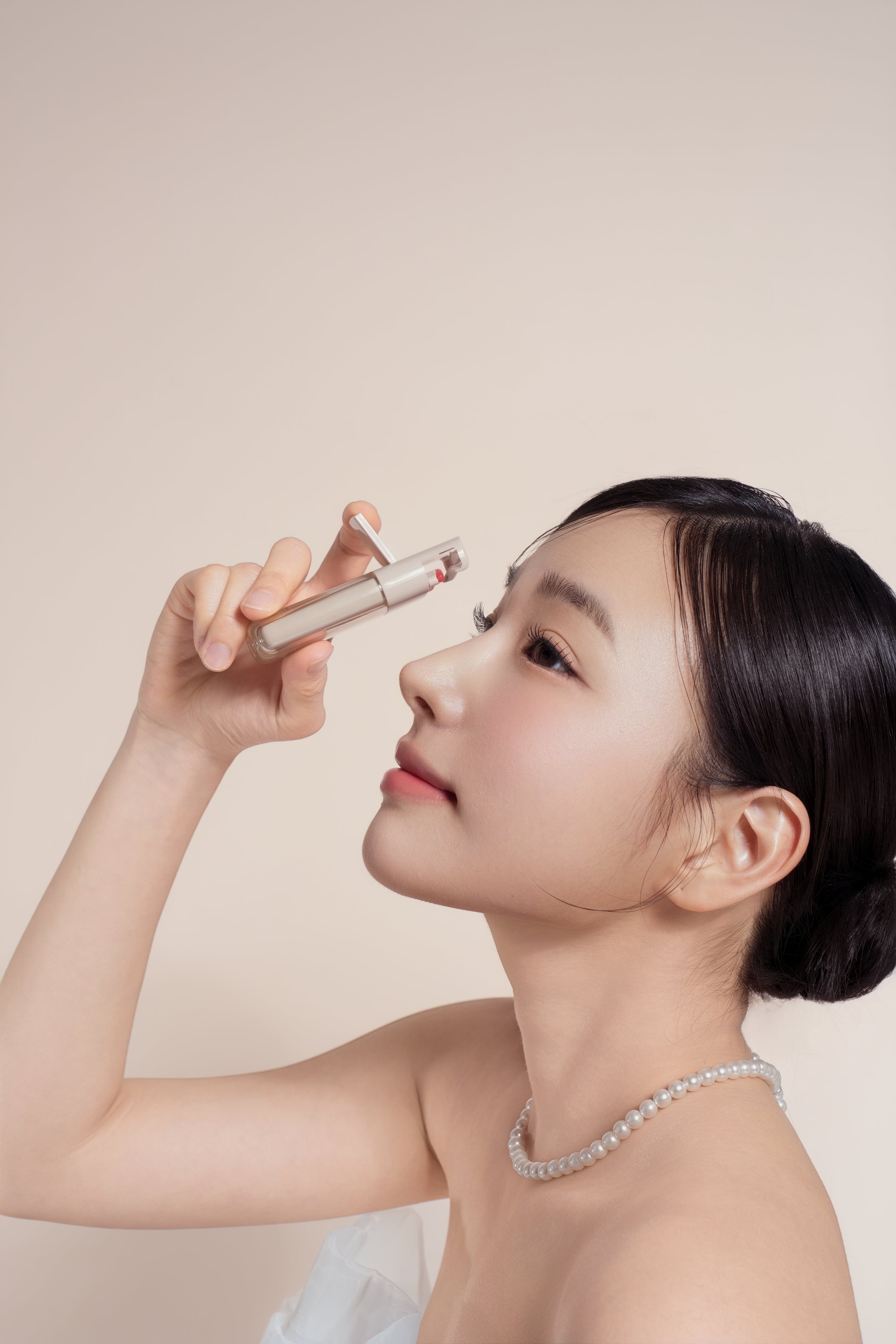 Premium Skin Care Device